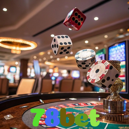  78bet