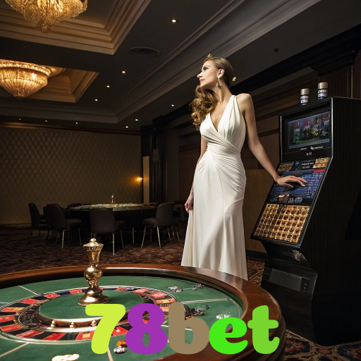  78bet