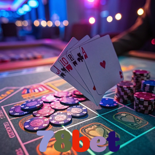  78bet