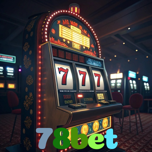  78bet