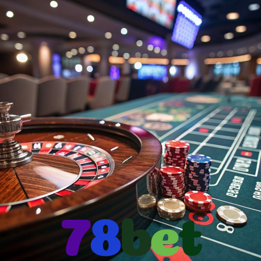  78bet