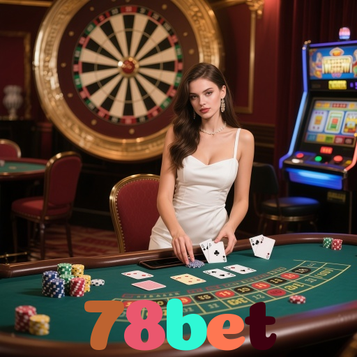  78bet