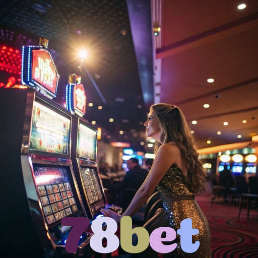  78bet