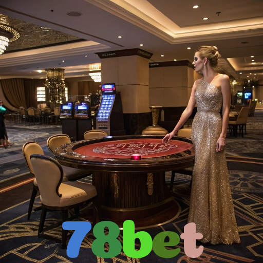  78bet