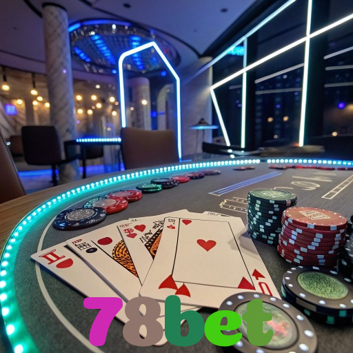  78bet
