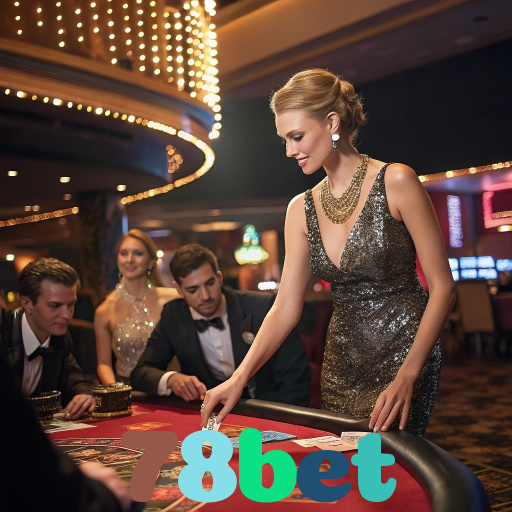  78bet