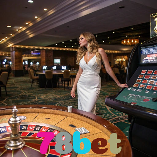  78bet