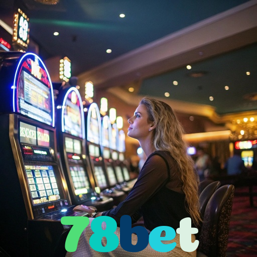  78bet