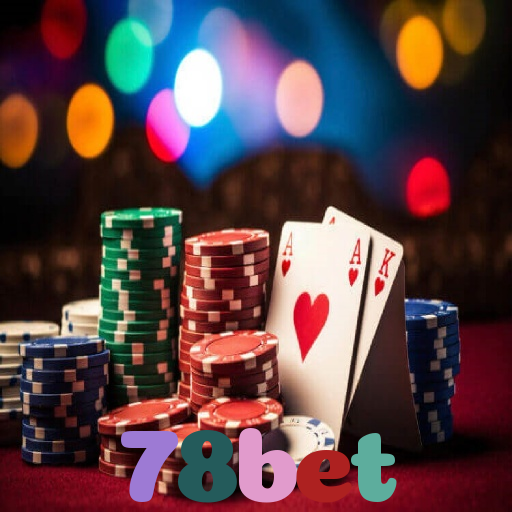  78bet