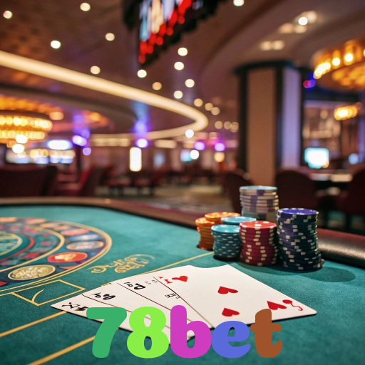  78bet