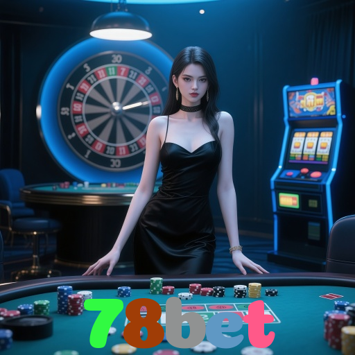  78bet