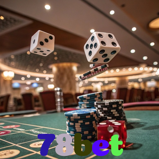  78bet