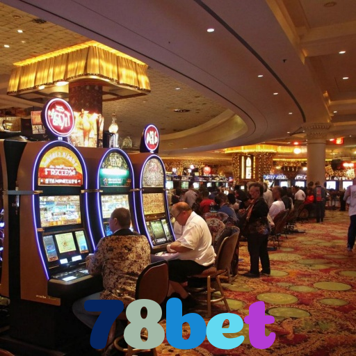  78bet