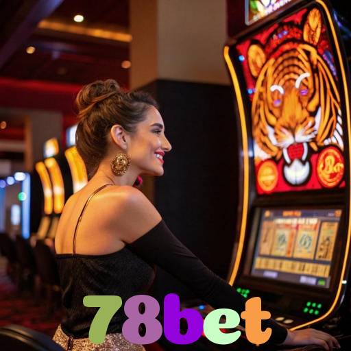  78bet
