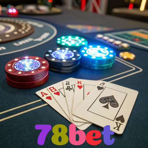  78bet