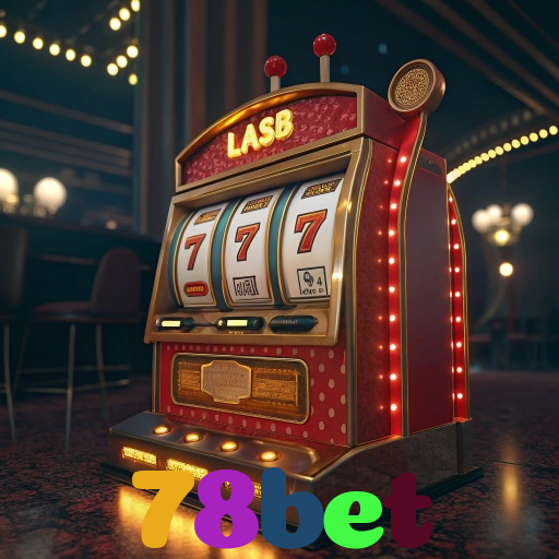  78bet