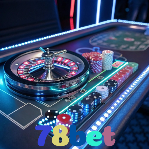  78bet