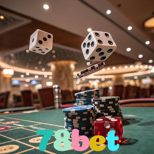  78bet