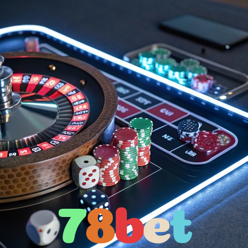 78bet