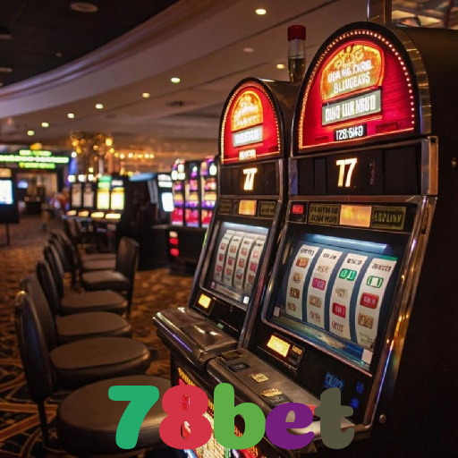  78bet