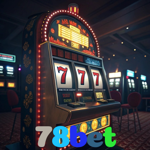  78bet