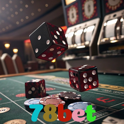  78bet