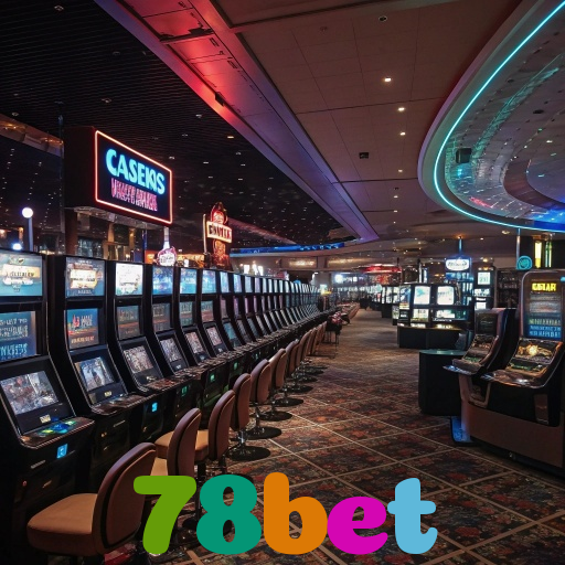  78bet