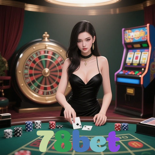  78bet