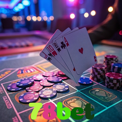  78bet