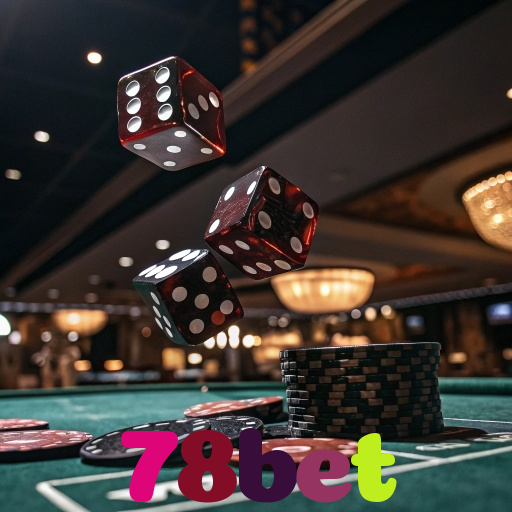  78bet