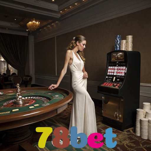  78bet