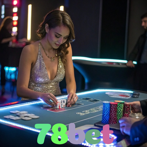  78bet