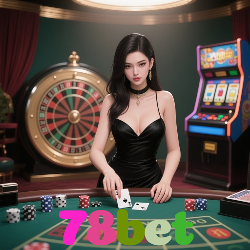  78bet
