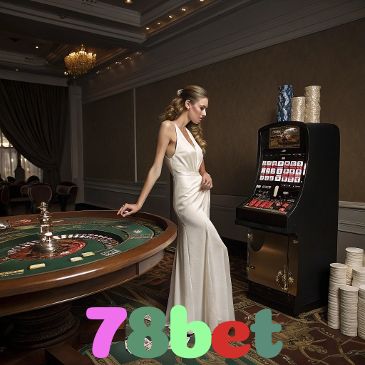  78bet