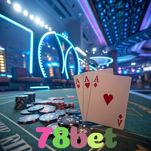  78bet