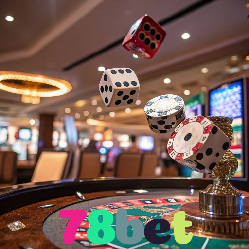  78bet