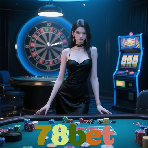  78bet