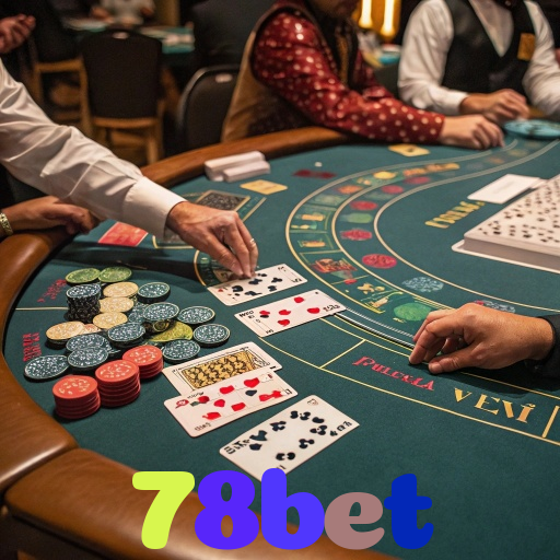  78bet