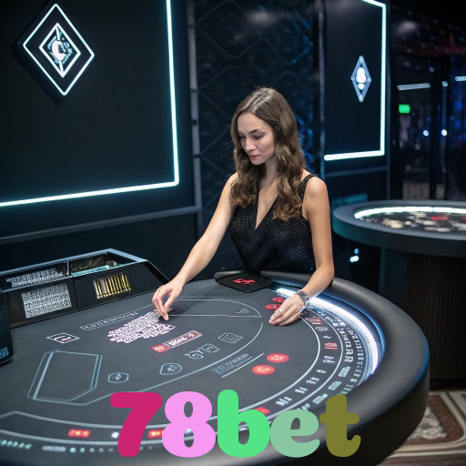  78bet