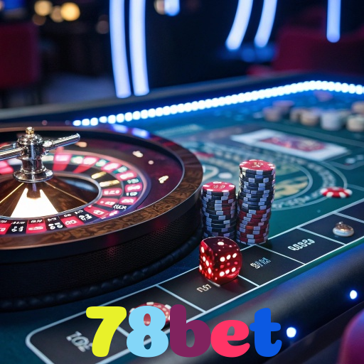  78bet