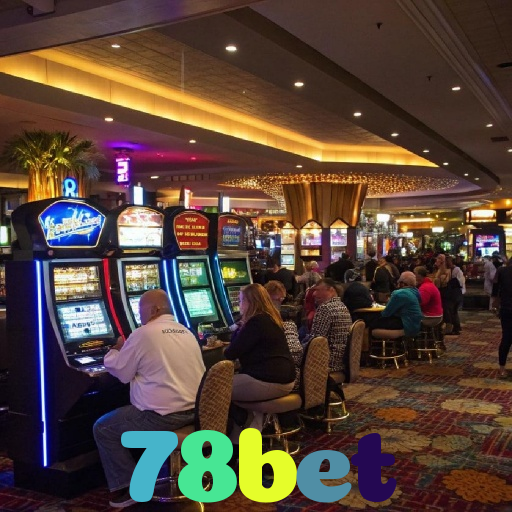  78bet