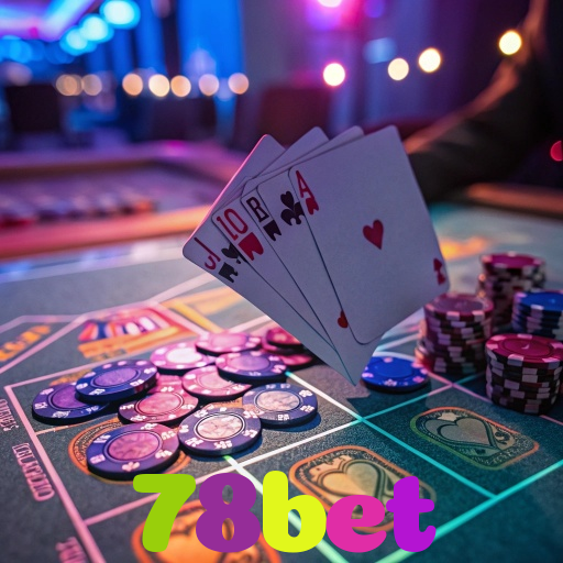  78bet