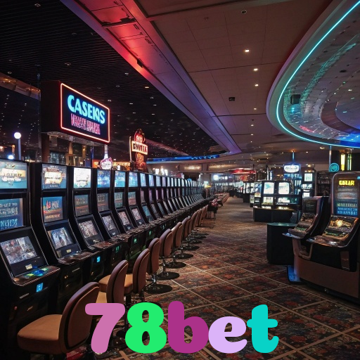  78bet