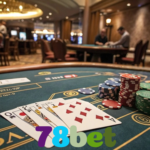  78bet