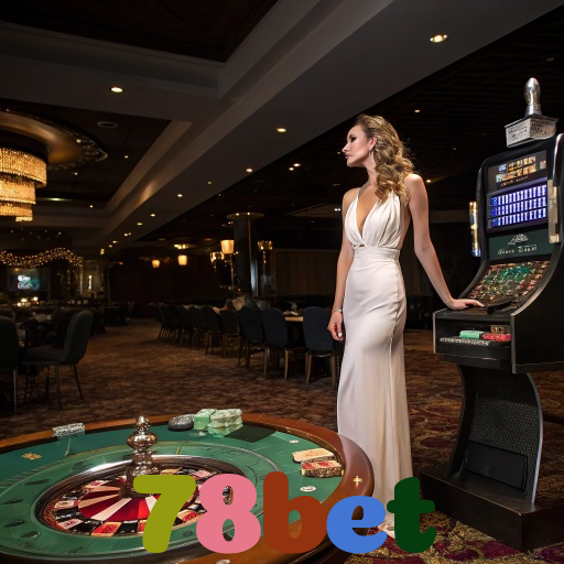  78bet