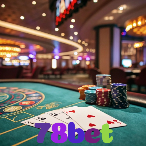  78bet