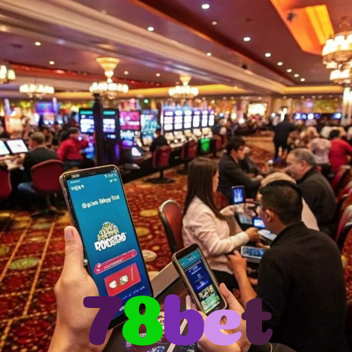  78bet
