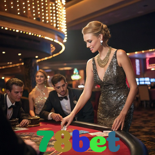  78bet