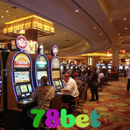  78bet