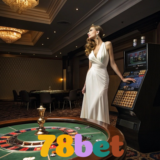  78bet
